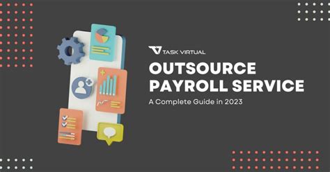 Image result for Outsource Payroll