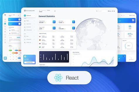 Toradh íomhá ar React Material UI Chain Icon