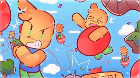 Afbeeldingsresultaten voor Roblox Craft Buddies