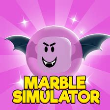 Image result for Roblox Marble Game