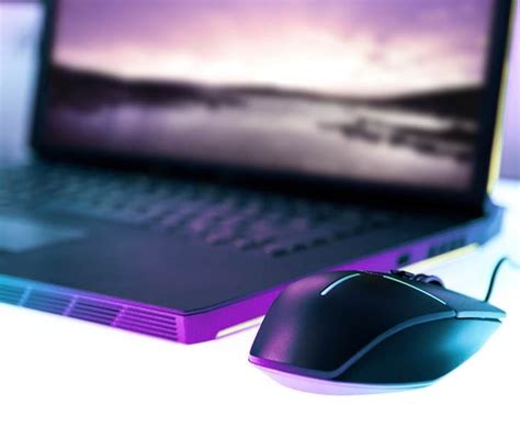 Image result for Mobile Computing New