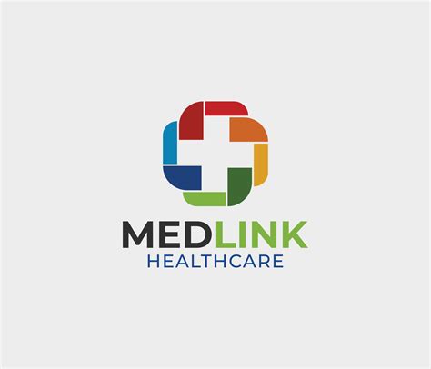 Image result for LifeLink Medical Logo