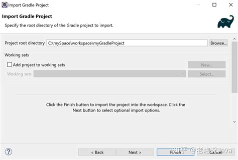Image result for Gradlew Eclipse Geneclipserun