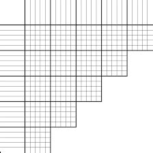 How to Do a Logic Grid に対する画像結果