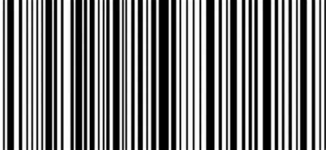 Bildergebnis für Barcode Generator Software Free