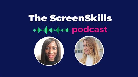 Image result for Physics Programmer