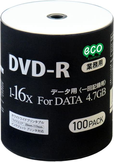 Image result for DVD-R Discs
