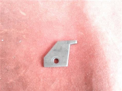 Afbeeldingsresultaten voor AMT Backup 45 Detonics