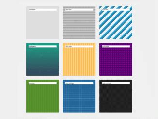 Image result for Webpage without CSS