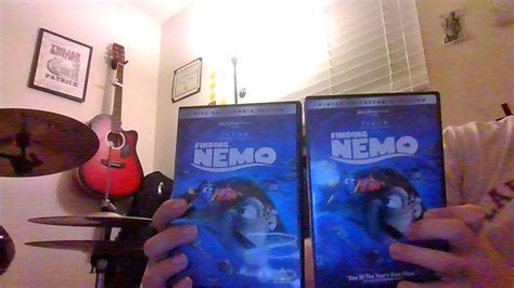 Image result for Double Feature DVD Opening Along