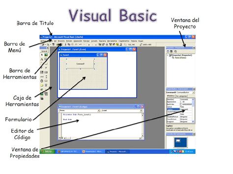 Visual Basic En Visual Studio に対する画像結果