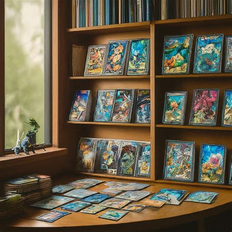 Image result for Making Pokemon Cards