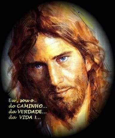 T Block for Sign に対する画像結果