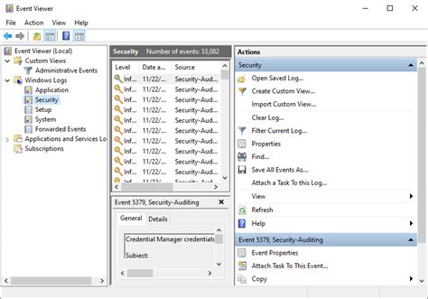 Image result for Windows Crash Log