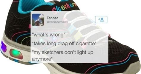 Image result for Hilarious Memes