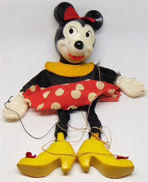 Image result for Vintage IBM Copy Machine