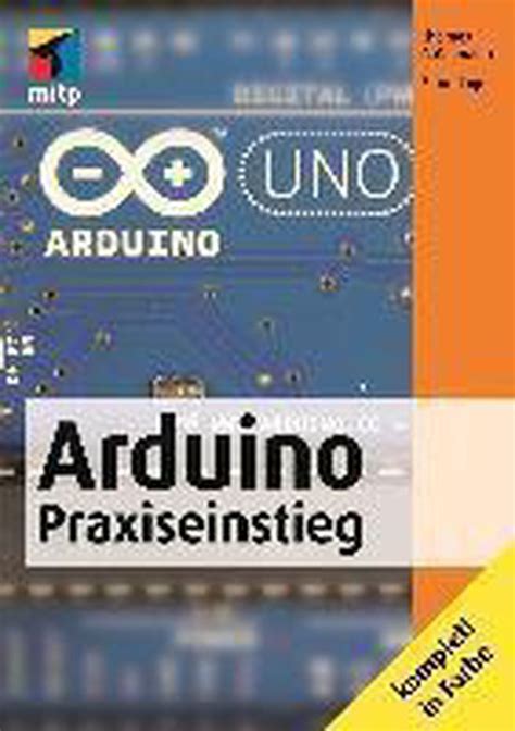 Toradh íomhá ar Arduino Boek