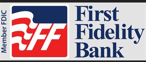 Image result for FNF New Version Download