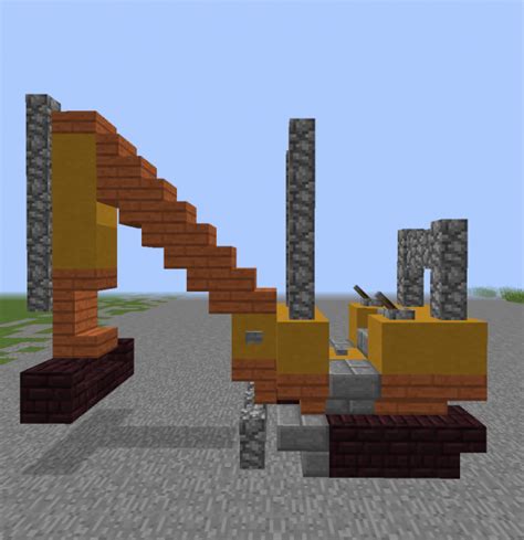 Image result for Mini Excavator