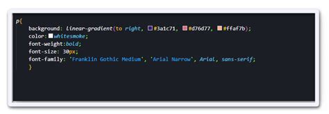 Image result for Example CSS Stylesheet for Homarr