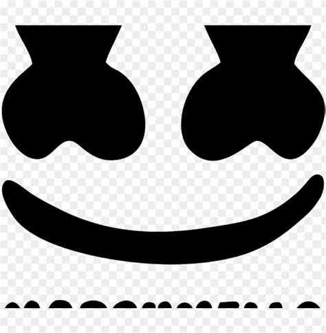 Image result for Marshmello Roblox