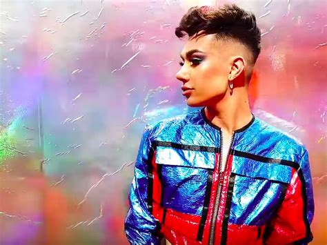 Afbeeldingsresultaten voor Larray Aesthetic