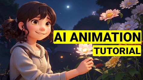 Afbeeldingsresultaten voor How to Create Animation