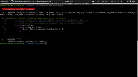 Image result for SQL Workbench Access Denied for User Using Password Yes