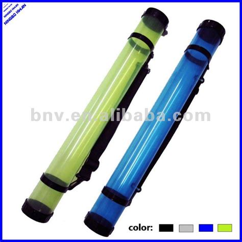 Image result for Tube Drawing