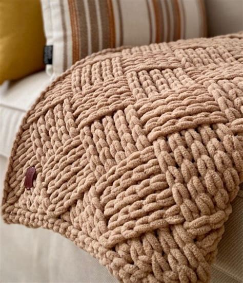 Comb Knitting Tutorial に対する画像結果