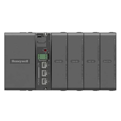 Image result for Honeywell HC900 Programming Software
