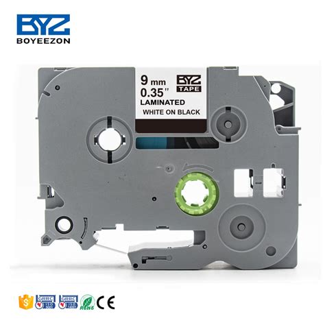 Image result for Tze Label Tape