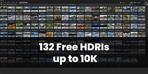 HDML Theme に対する画像結果