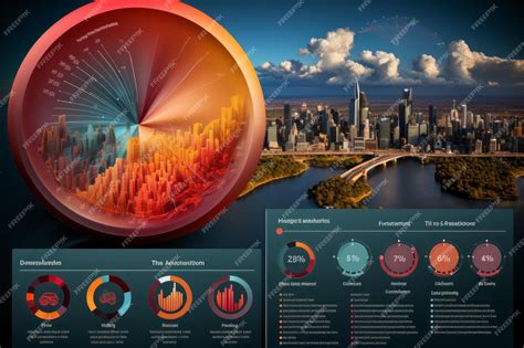 Afbeeldingsresultaten voor Custom Arrow in Chart JS Histogram
