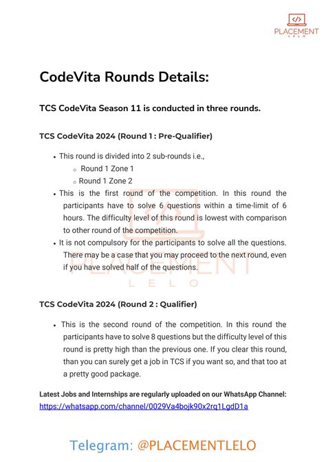 Image result for TCS CodeVita Coding Area UI