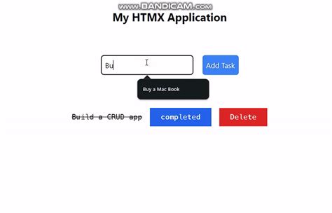 Htmx vs React に対する画像結果