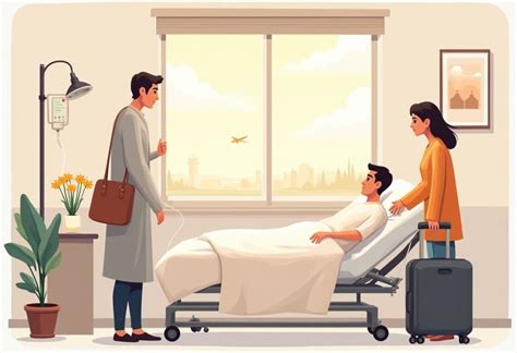 Image result for Travel Insurance Benefits