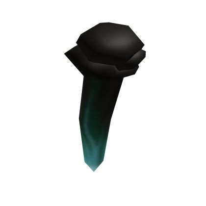 Toradh íomhá ar What Does Khord Mean in Roblox