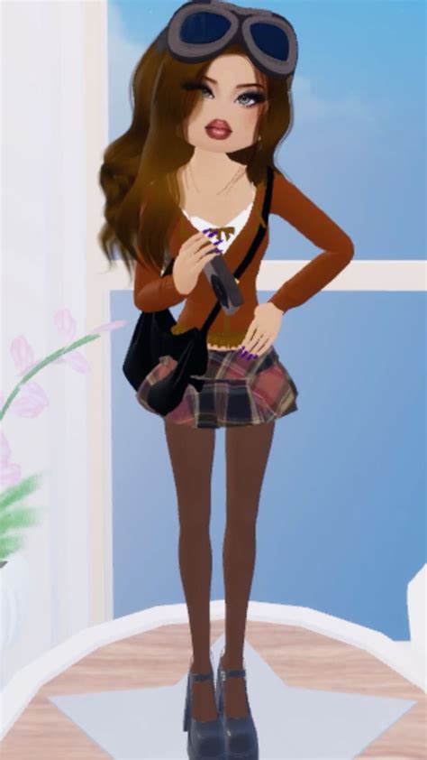 Time Traveler Dtip Roblox に対する画像結果