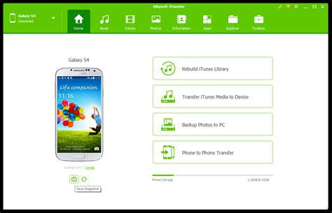 Screen Shot of a Call Usinga Android Phone に対する画像結果