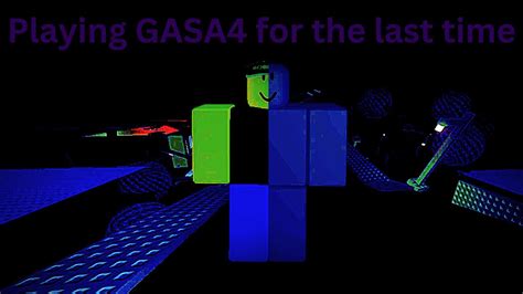 Image result for Gasa5 Roblox Map