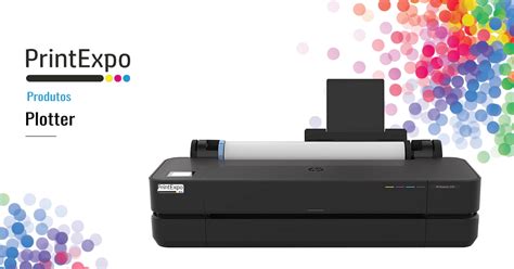 تصویر کا نتیجہ برائے Grpahtec Plotter