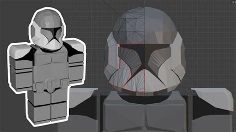 Image result for Model Like Roblox