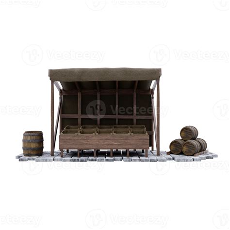 Image result for Market Stall RPG