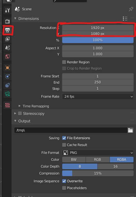 Image result for Roblox Render Low Quality