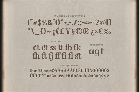 Wordle Font に対する画像結果