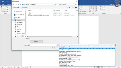 Image result for How to Add Text in a Server