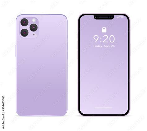 Mobile Phone Front Back に対する画像結果