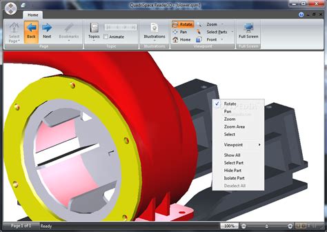 Image result for Solidworks Edrawings