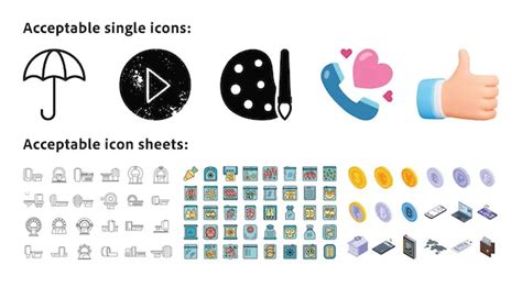 Visual Icons Here に対する画像結果